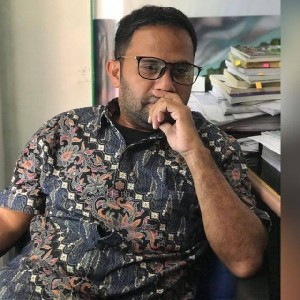 BKPM Tidak Menghargai Kekhususan Aceh